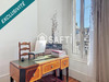 Ma-Cabane - Vente Maison Clichy-sous-Bois, 140 m²