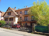 Ma-Cabane - Vente Maison Climbach, 0 m²