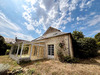 Ma-Cabane - Vente Maison CLINCHAMPS-SUR-ORNE, 148 m²