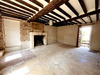 Ma-Cabane - Vente Maison CLINCHAMPS-SUR-ORNE, 148 m²