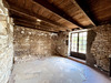 Ma-Cabane - Vente Maison CLINCHAMPS-SUR-ORNE, 148 m²