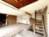 Ma-Cabane - Vente Maison CLINCHAMPS-SUR-ORNE, 148 m²