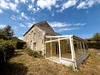 Ma-Cabane - Vente Maison CLINCHAMPS-SUR-ORNE, 148 m²