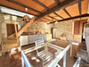 Ma-Cabane - Vente Maison Clion, 93 m²