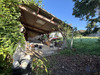 Ma-Cabane - Vente Maison Clion, 93 m²