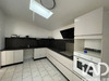 Ma-Cabane - Vente Maison Clion, 143 m²