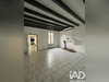 Ma-Cabane - Vente Maison Clion, 143 m²