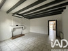Ma-Cabane - Vente Maison Clion, 143 m²