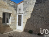 Ma-Cabane - Vente Maison Clion, 143 m²