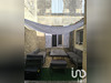 Ma-Cabane - Vente Maison Clion, 143 m²