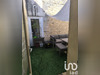 Ma-Cabane - Vente Maison Clion, 143 m²