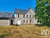 Ma-Cabane - Vente Maison Clion, 200 m²