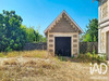 Ma-Cabane - Vente Maison Clion, 200 m²