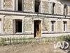 Ma-Cabane - Vente Maison Clion, 200 m²
