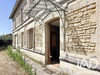Ma-Cabane - Vente Maison Clion, 200 m²