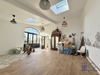 Ma-Cabane - Vente Maison Clion, 330 m²