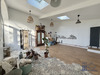 Ma-Cabane - Vente Maison Clion, 330 m²