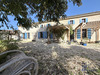 Ma-Cabane - Vente Maison Clion, 330 m²