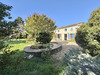 Ma-Cabane - Vente Maison Clion, 330 m²