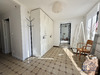 Ma-Cabane - Vente Maison Clion, 330 m²