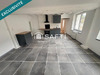 Ma-Cabane - Vente Maison Clion, 130 m²