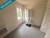 Ma-Cabane - Vente Maison Clion, 130 m²