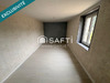 Ma-Cabane - Vente Maison Clion, 130 m²