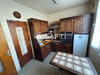 Ma-Cabane - Vente Maison Clion, 71 m²