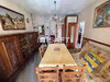 Ma-Cabane - Vente Maison Clion, 71 m²