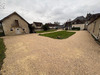 Ma-Cabane - Vente Maison Clion, 84 m²