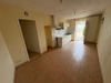 Ma-Cabane - Vente Maison Clion, 84 m²