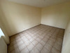 Ma-Cabane - Vente Maison Clion, 84 m²