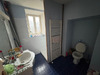 Ma-Cabane - Vente Maison Clion, 84 m²