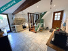 Ma-Cabane - Vente Maison Clion, 128 m²