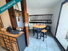 Ma-Cabane - Vente Maison Clion, 128 m²
