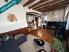 Ma-Cabane - Vente Maison Clion, 128 m²