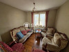 Ma-Cabane - Vente Maison Clion, 95 m²