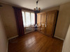 Ma-Cabane - Vente Maison Clion, 95 m²