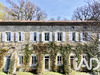 Ma-Cabane - Vente Maison Cliousclat, 718 m²