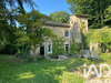 Ma-Cabane - Vente Maison Cliousclat, 718 m²