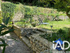 Ma-Cabane - Vente Maison Cliousclat, 718 m²