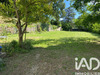 Ma-Cabane - Vente Maison Cliousclat, 718 m²