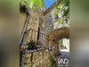 Ma-Cabane - Vente Maison Cliousclat, 85 m²