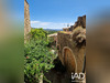 Ma-Cabane - Vente Maison Cliousclat, 85 m²