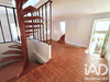 Ma-Cabane - Vente Maison Cliousclat, 85 m²