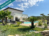 Ma-Cabane - Vente Maison Cliousclat, 153 m²