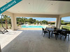 Ma-Cabane - Vente Maison Cliousclat, 153 m²