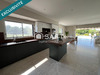 Ma-Cabane - Vente Maison Cliousclat, 153 m²