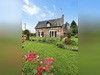 Ma-Cabane - Vente Maison Cliponville, 101 m²