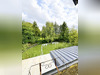 Ma-Cabane - Vente Maison Cliponville, 101 m²